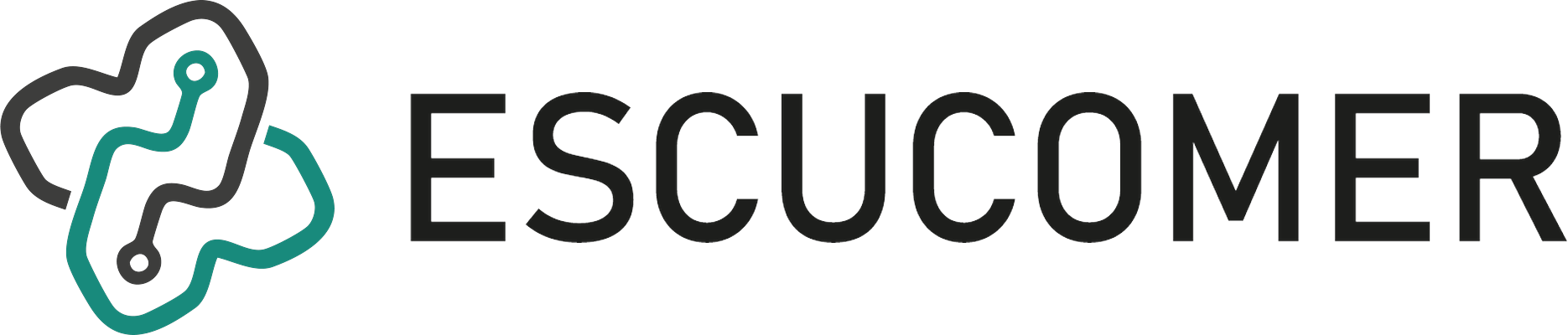 ESCUCOMER